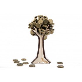 Biabam jeux d'adresse