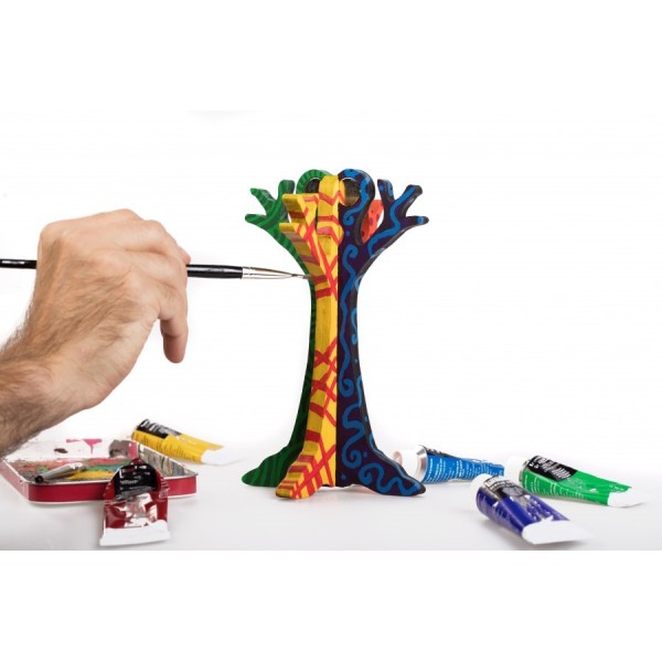 Biabam jeux d'adresse