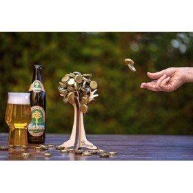 Biabam Geschicklichkeitsspiele