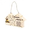 Bee hotel