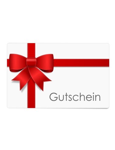 Gutschein