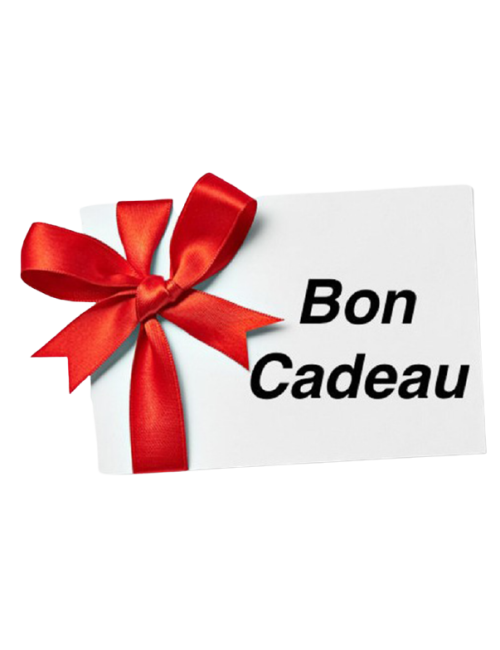 Bon Cadeau