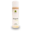 Neuner's Körperfit Massageöl für Muskeln und Gelenke 230 ml