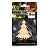 Déco sapin Noël "Sapin"