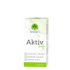 Neuner's Aktiv Body 60 Kapseln