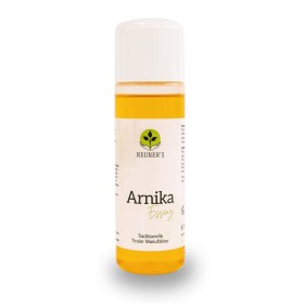 Neuner's Arnika Essenz 100 ml