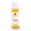 Neuner's huile d'arnica 100 ml