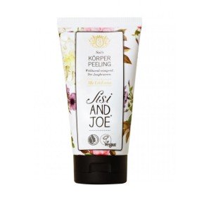 Sisi's gommage corps 150 ml