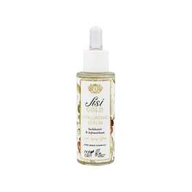 Sisi GOLD | Hyaluronic Serum 30 ml