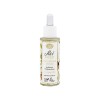 Sisi's gold hyaluronic sérum 30 ml