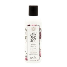 Sisi's Body Lotion 200 ml