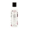 Sisi's Body Lotion 200 ml
