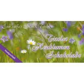 0650414817253-Tiroler Heublumen-Schokolade