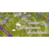 0650414817253-Tiroler Heublumen-Schokolade