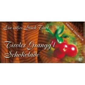 0650414152767-Tiroler Grangg'l-Schokolade