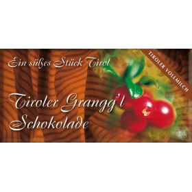 0650414152767-Tiroler Grangg'l-Schokolade