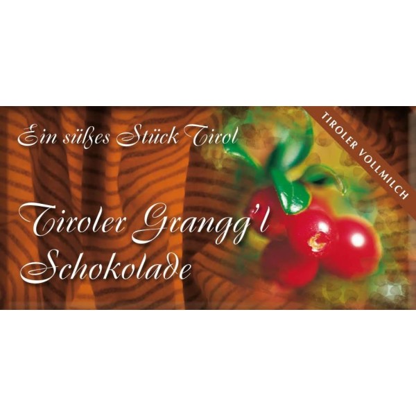 0650414152767-Tiroler Grangg'l-Schokolade