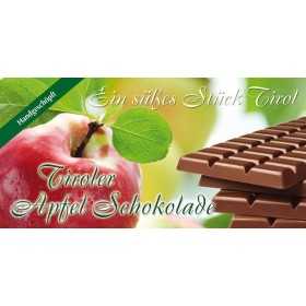 0650414665571-Apfelschokolade