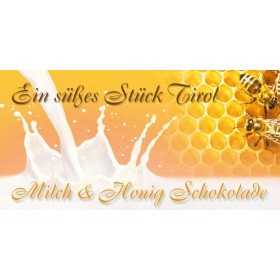 0650414207719-Tiroler Milch & Honig Schokolade