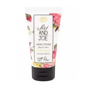 Sisi's hand cream 50 ml