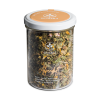 Neuner's Tisane Senteur Alpine BIO