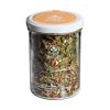 Neuner's Tisane Salutation au Soleil BIO