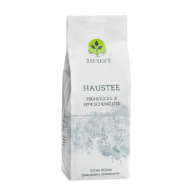 Neuner's Haustee Früchte-Kräutertee lose 250 g