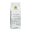Neuner's Hausgemachter Tee lose 250g