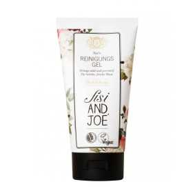 Sisi AND JOE | Cleansing Gel