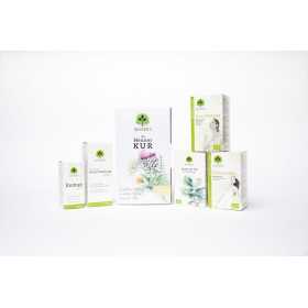 Cure Immunitaire+ Neuner's