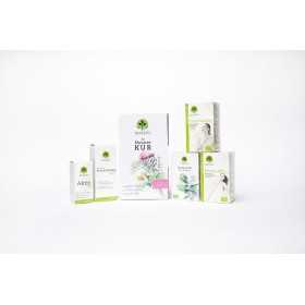 Weight control treatment Body+ Neuner's