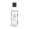 Sisi's gel douche/bain 200 ml