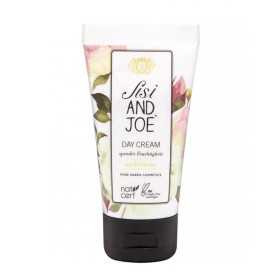 Sisi's day cream 50 ml
