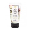 Sisi's Tagescreme 50 ml