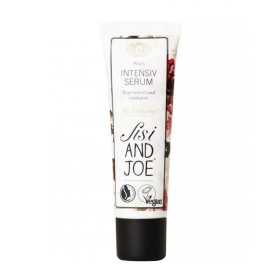 Sisi's intensive serum 30 ml