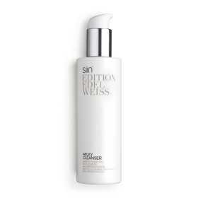 Siin Edelweiss Milky Cleanser, 200 ml