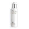 Siin Edelweiss Reinigungsmilch 200 ml
