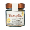 Bienenpollen Topf 70g