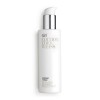 Spring Tonic - Tonic Lotion mit Edelweiss -amp- Botanischen Extrakten - 200 ml