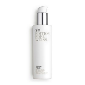 Siin Edelweiss Tonic 200 ml