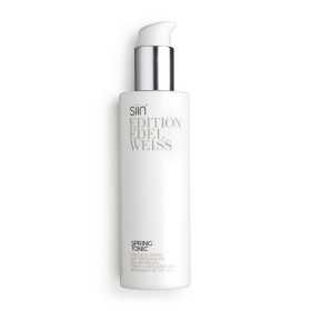 Siin Edelweiss tonic 200 ml