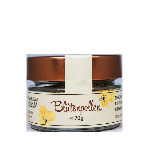 0650414057437-Bienenhof-Zillertal-Produkt-Bluetenpollen-130g