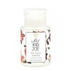 Sisi's Dissolvant 150ml