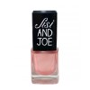 Sisi's Nail Polish - bitter sweet romance