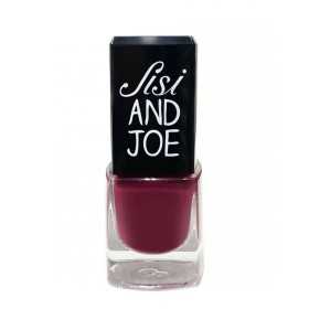 Sisi's Nail Polish | wild night