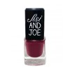 Sisi's Nail Polish - wild night