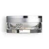 Siin Edelweiss Maske Anti Aging Rich, 50 ml
