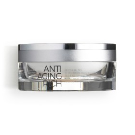 Siin Edelweiss anti-âge crème riche 50 ml