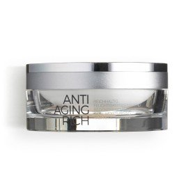 Siin Edelweiss Anti-Aging Reichhaltige Creme 50 ml