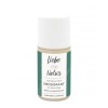 Liebe die natur Deo Roll-On Kräuter